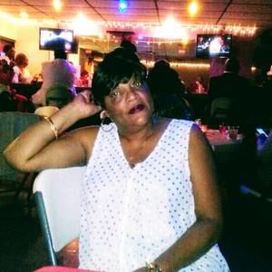 Meet your Posher, Edna